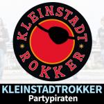 16-01-2015 - sa-promotion - Kleinstadtrokker.jpg